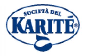 Societa' del karite' srl