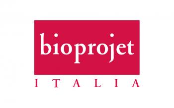 Bioprojet italia srl