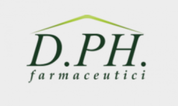 D.ph. farmaceutici dr. a.mosca