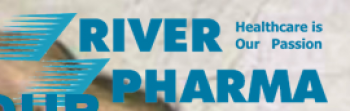 River pharma srl