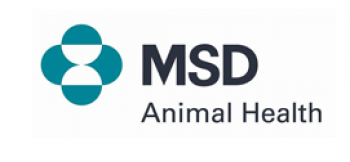 Msd animal health srl