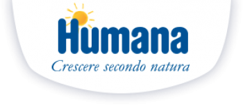 Humana Italia spa