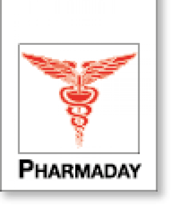 pharmaday srl