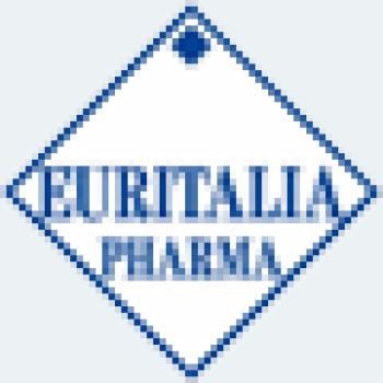 Euritalia pharma