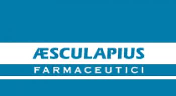 Aesculapius farmaceutici srl 