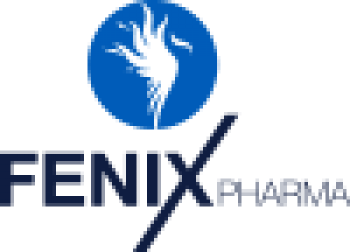 Fenix pharma soc.coop.p.a.