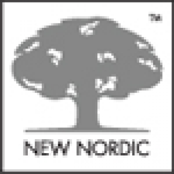 New nordic srl