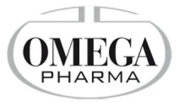 Omega pharma srl
