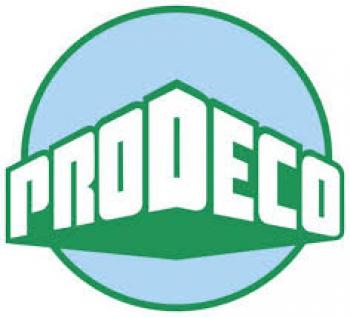 Prodeco pharma srl