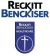 Reckitt Benckiser Healtcare
