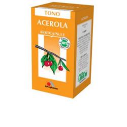 Acerola Arkofarm, 45 capsule