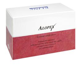 Alopex Lozione 40 ml
