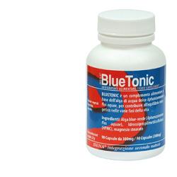 BLUE TONIC capsule, complemento alimentare