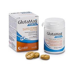 Glutamax Forte 20 compresse