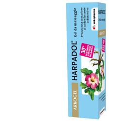 HarpaDol Gel da massaggio con estratto di Harpagophytum