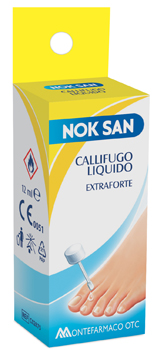 NokSan Callifugo Liquido