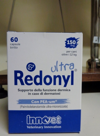 Redonyl Ultra 150 mg 