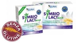 Symbiolact Plus 30 bustine, fermenti lattici probiotici