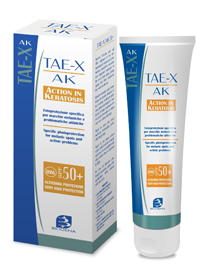 Tae-X AK 50 ml